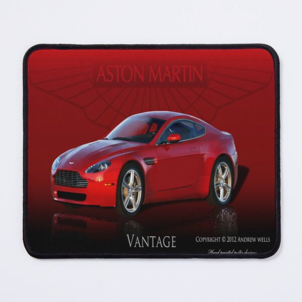 Item preview, The Vantage Project designed and sold by AJW Designs.
