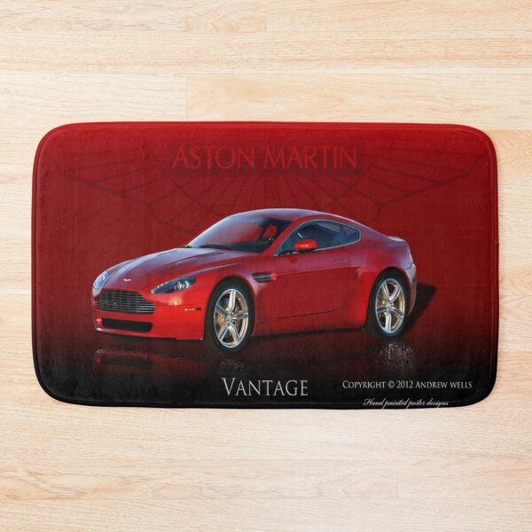 Item preview, The Vantage Project designed and sold by AJW Designs.