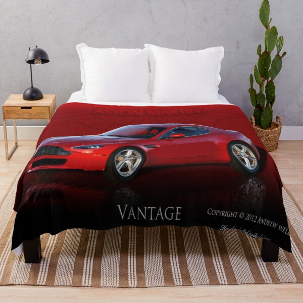 Item preview, The Vantage Project designed and sold by AJW Designs.