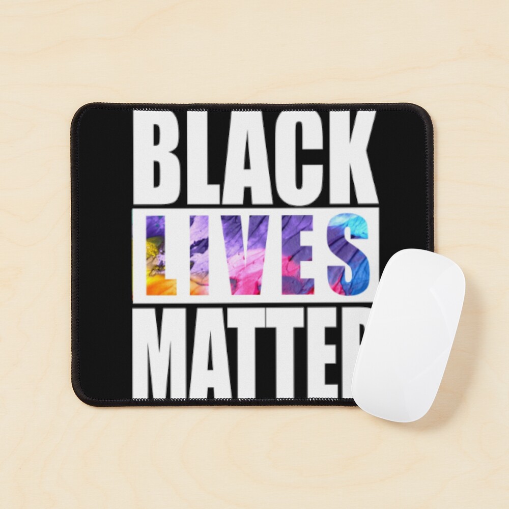 Item preview, Mouse Pad designed and sold by LiveToLearn.