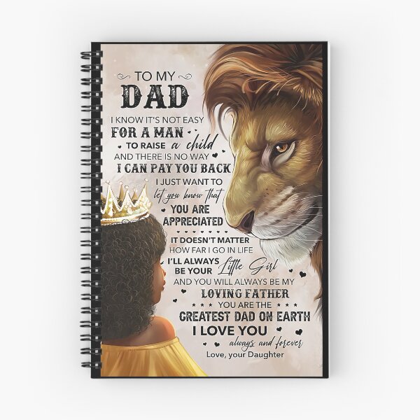 Item preview, Daughter To My Dad designed and sold by gulyaeva97.