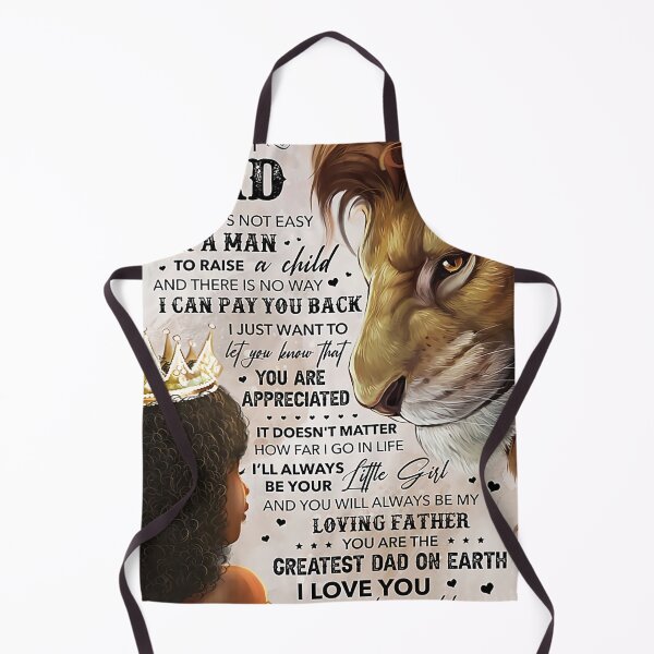 Item preview, Daughter To My Dad designed and sold by gulyaeva97.