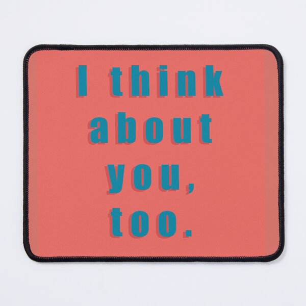 Item preview, Killing Eve designed and sold by TakeOutGal.