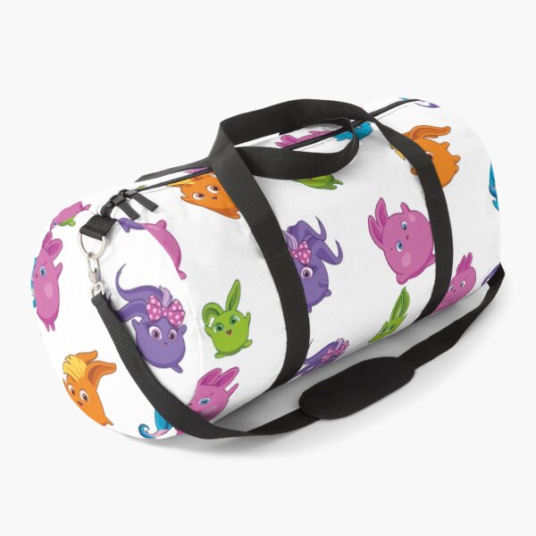 Item preview, Sunny Bunnies Pattern NEW designed and sold by Sunny-Bunnies.