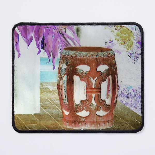 Item preview, Life is wonderful! designed and sold by angel1.