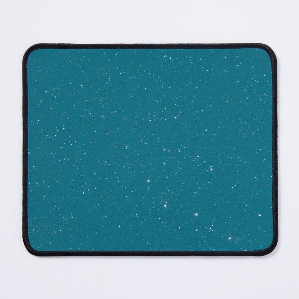 Item preview, The starts light pattern designed and sold by Waelstyle99.
