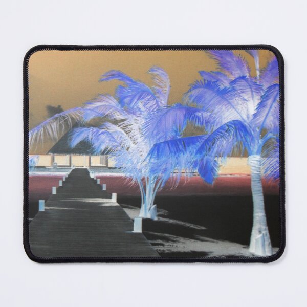 Item preview, Tropical Island Dreams designed and sold by angel1.
