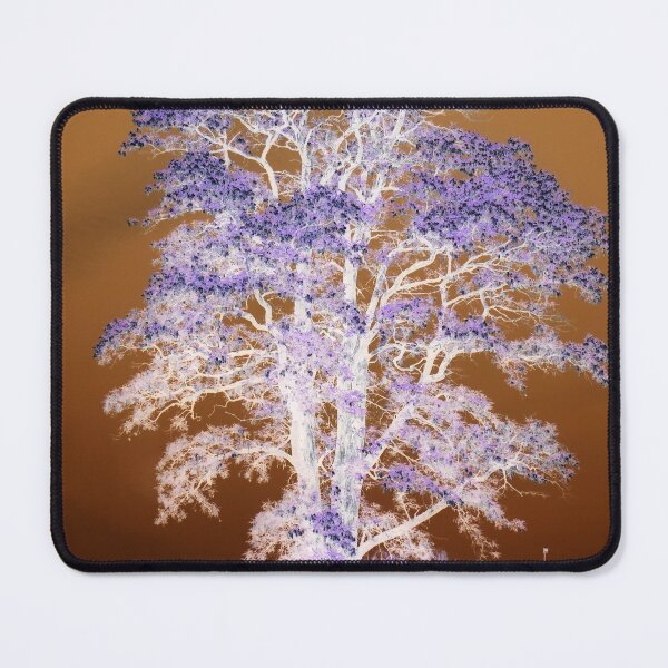 Item preview, Spring Tree Inversion featured in The Addicted Photographer designed and sold by angel1.
