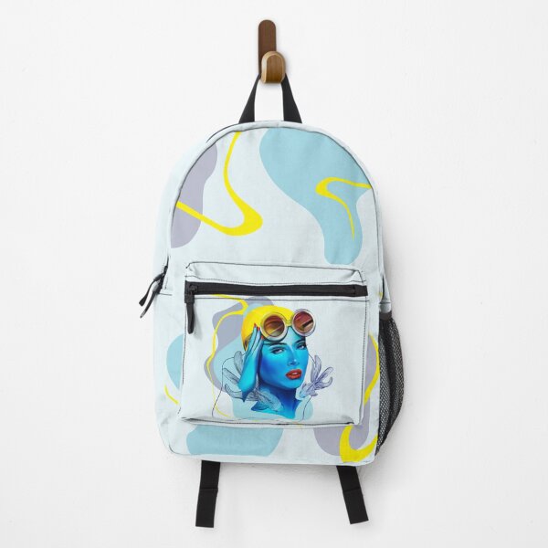 Item preview, SUMMER designed and sold by NEO MOOD MEDIA.