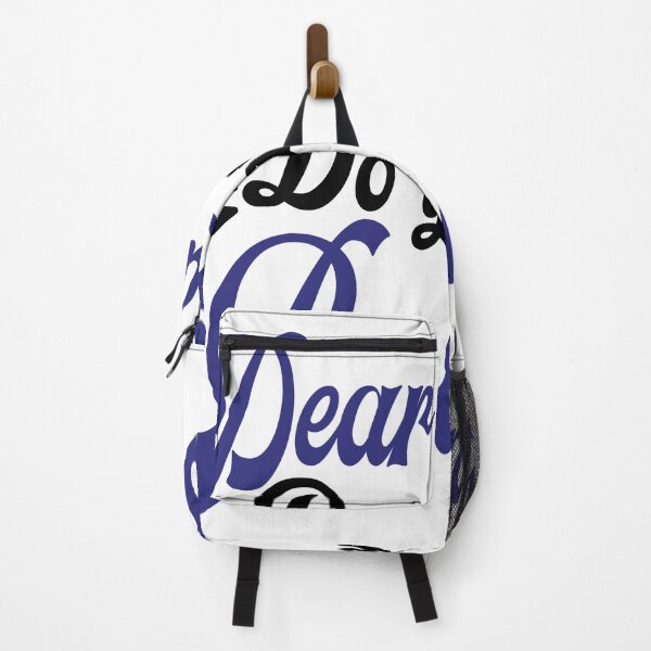 Item preview, Dear Santa do you take bribes designed and sold by Perfectpict.