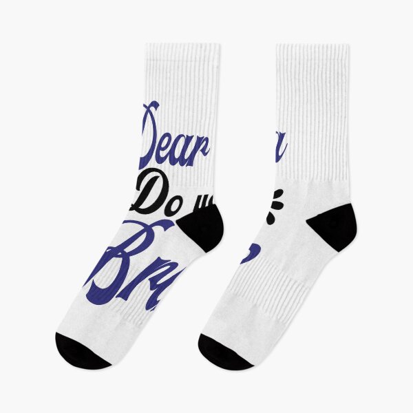 Item preview, Dear Santa do you take bribes designed and sold by Perfectpict.