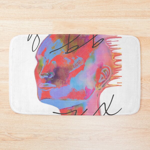 Item preview, gg bb xx T-shirt classique designed and sold by alysapredovicid.