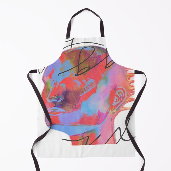Item preview, gg bb xx T-shirt classique designed and sold by alysapredovicid.