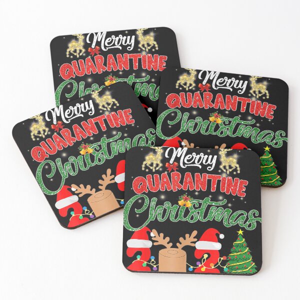 Item preview, Merry Christmas 2021 Reindeer Funny Pajamas Family Xmas designed and sold by DavidBenson47.