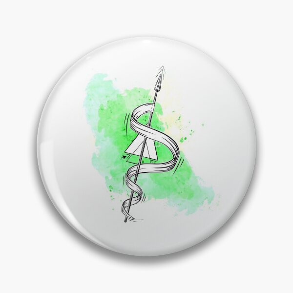 Item preview, Spear designed and sold by faejala.