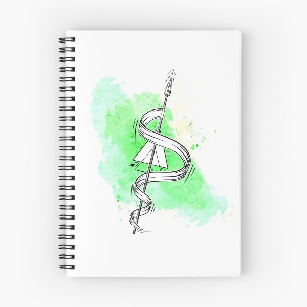 Item preview, Spear designed and sold by faejala.