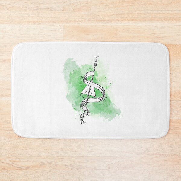 Item preview, Spear designed and sold by faejala.