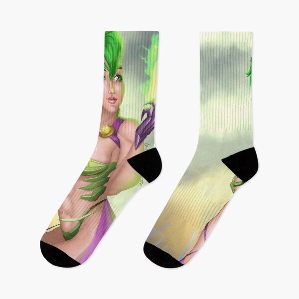 Item preview, Dragon Lady Coeus Koios Titan Goddess designed and sold by ladykraken.
