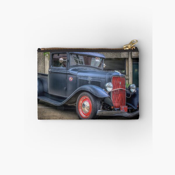 Item preview, Shifters V8 designed and sold by Steve Walser.