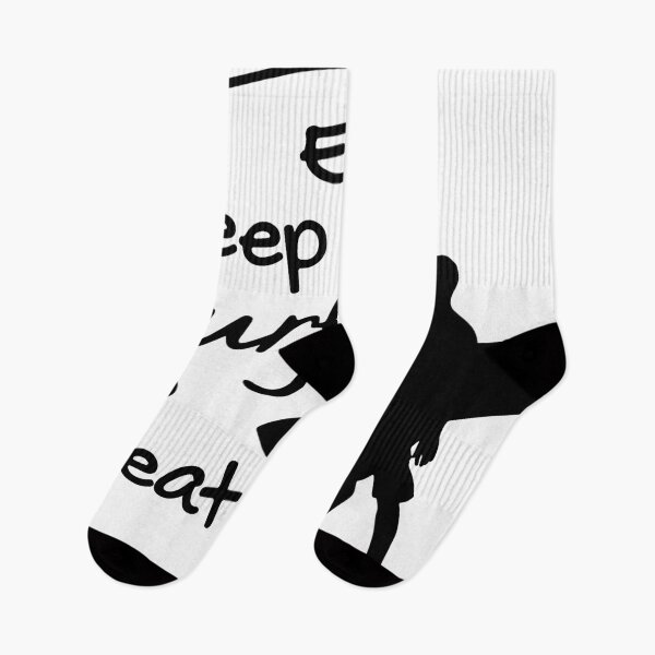 Item preview, Eat Sleep Surf Repeat designed and sold by arteesketch.