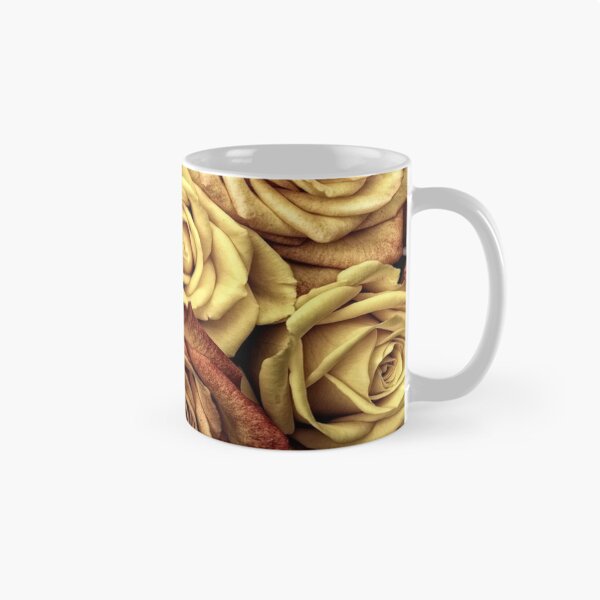 Item preview, Inspired By Leonardo - Rose Bouquet designed and sold by OByD.