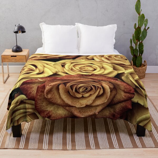 Item preview, Inspired By Leonardo - Rose Bouquet designed and sold by OByD.