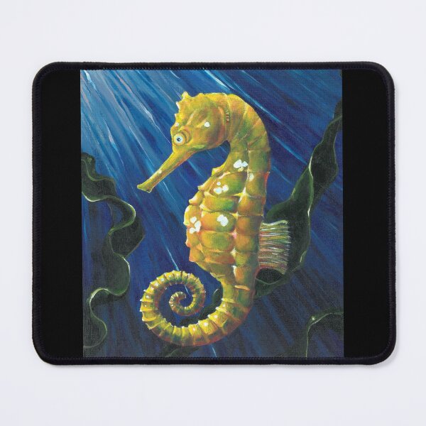 Item preview, Adrift designed and sold by Art by Veya.