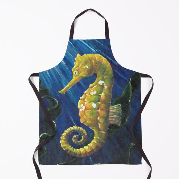 Item preview, Adrift designed and sold by Art by Veya.