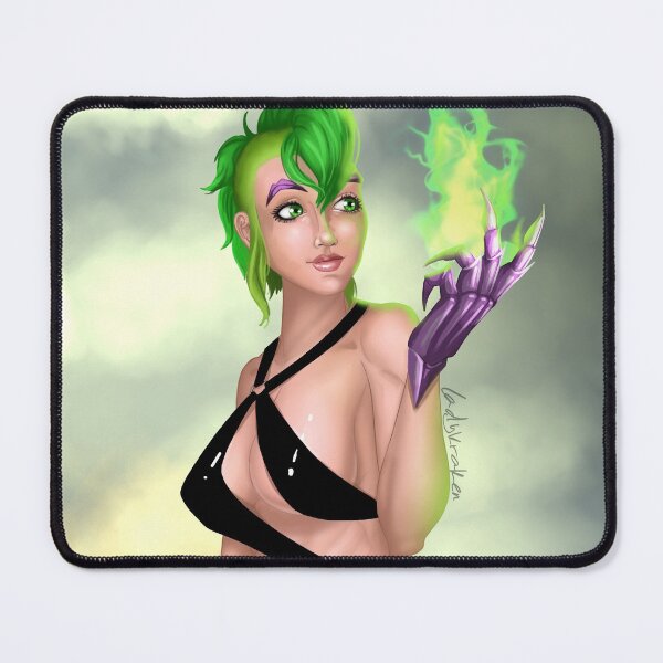 Item preview, Dragon Lady Coeus Koios Titan Goddess Bikini designed and sold by ladykraken.