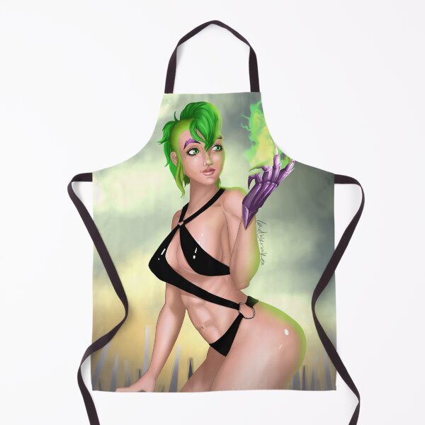 Item preview, Dragon Lady Coeus Koios Titan Goddess Bikini designed and sold by ladykraken.