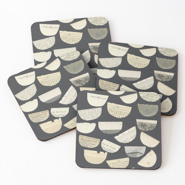 Item preview, Free Words designed and sold by Cassia Beck.