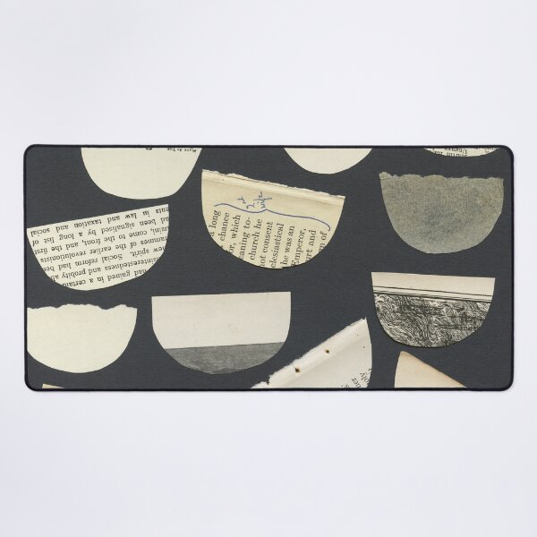 Item preview, Free Words designed and sold by Cassia Beck.