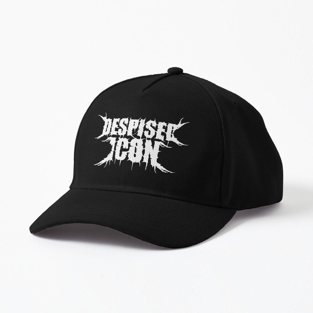 despised icon hat