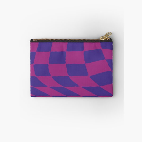 Item preview, Wavy Checked designed and sold by DesignbyAyelet.
