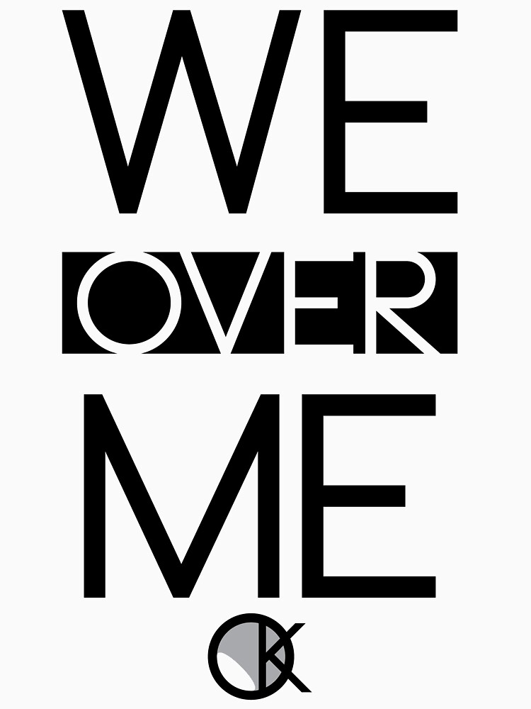 nebraska volleyball we over me shirts