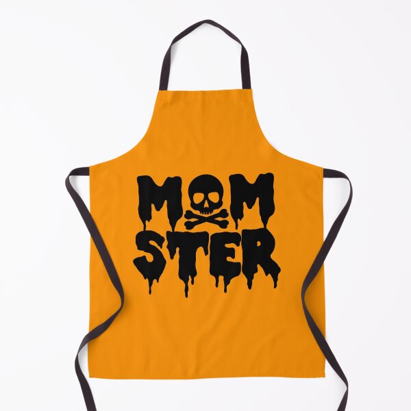 Item preview, Momster designed and sold by Davestre Designs.