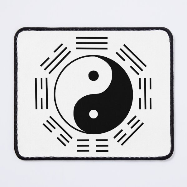 Item preview, Eight Trigrams designed and sold by VladsArts.