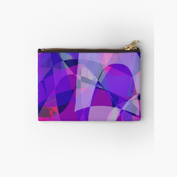 Item preview, Stained Glass designed and sold by masabo.