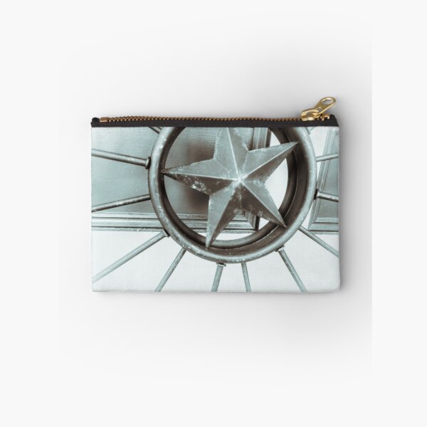 Item preview, Star Wheel designed and sold by Steve Walser.