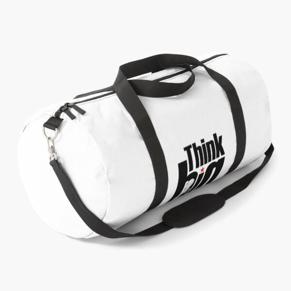 Item preview, Think big designed and sold by MIRO3D.