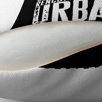 Coussin ''UrbArt® - Culture urbaine' : autre vue