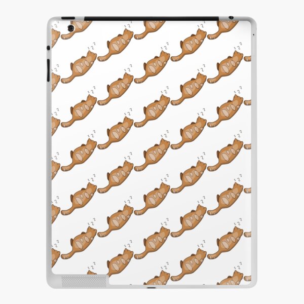 Coques Et Skins Adhesives Ipad Sur Le Theme Malodorant Redbubble