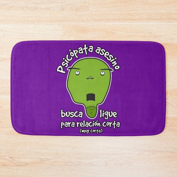 Item preview, Copia de Copia de Aerosmith - Eat the Rich designed and sold by mrdelman.