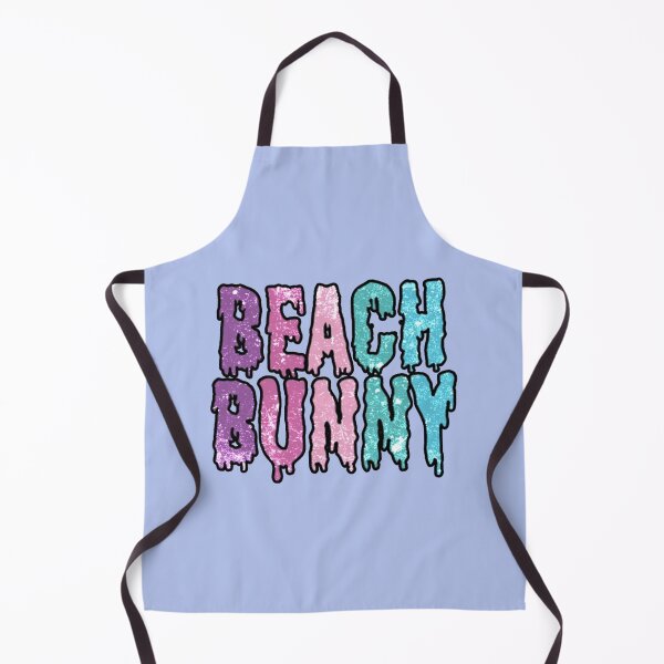 Item preview, Beach Bunny designed and sold by dinaryWeirdosty.