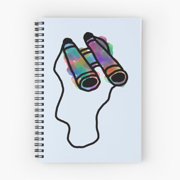 Item preview, Sharpener- Cavetown    designed and sold by dinaryWeirdosty.