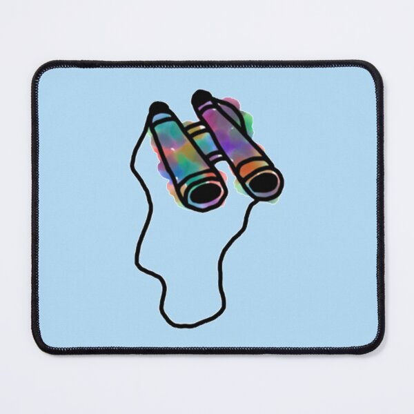 Item preview, Sharpener- Cavetown    designed and sold by dinaryWeirdosty.