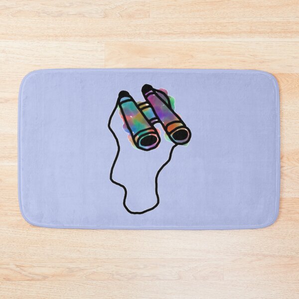 Item preview, Sharpener- Cavetown    designed and sold by dinaryWeirdosty.