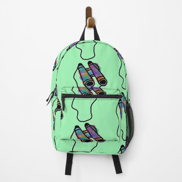 Item preview, Sharpener- Cavetown    designed and sold by dinaryWeirdosty.