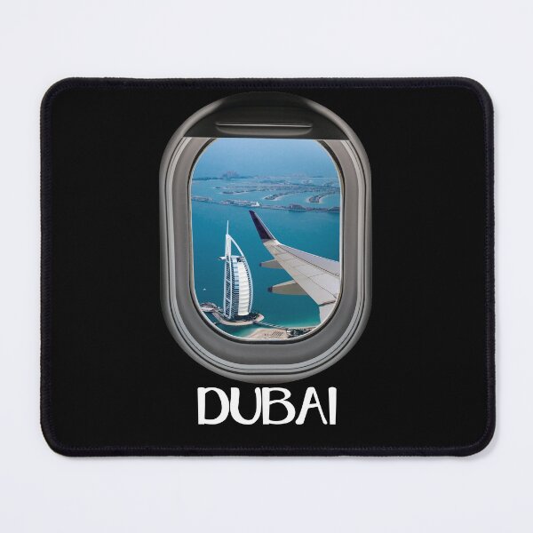 Item preview, Dubai designed and sold by eleven3Oone.
