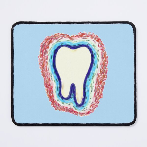 Item preview, Sweet tooth -cavetown designed and sold by dinaryWeirdosty.